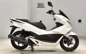 HONDA PCX125 JF56