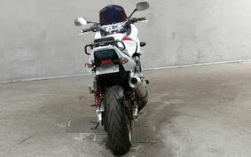 HONDA CB1300SB SUPER BOLDOR 2006 SC54