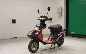 HONDA FLUSH S AB19