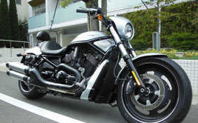 HARLEY NIGHT ROD VRSCDX SP 2011 HHH