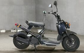 HONDA ZOOMER AF58