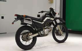 YAMAHA SEROW 225 DG08J