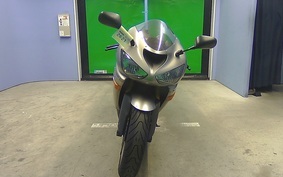 KAWASAKI NINJA ZX-6R 2005 ZX636C