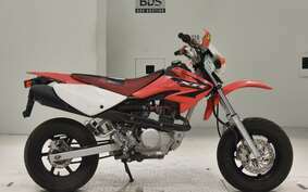 HONDA XR100 MOTARD HD13