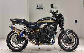 KAWASAKI Z900RS 2022 ZR900C