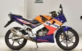 HONDA CBR150R NCB150