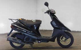 SUZUKI ADDRESS V100 CE13A