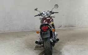 KAWASAKI ZEPHYR 1100 2005 ZRT10A