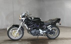 SUZUKI BANDIT 250 GJ74A