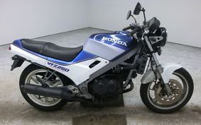 HONDA VTZ250 MC15