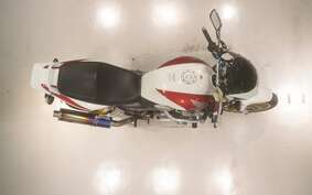 HONDA CB1300SF SUPER FOUR 2006 SC54