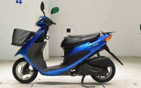 SUZUKI ADDRESS V50 Gen.2 CA44A