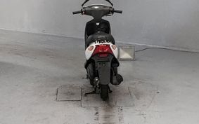 YAMAHA JOG DX SA56J