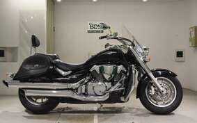 SUZUKI BOULEVARD C109R 2008 CT111