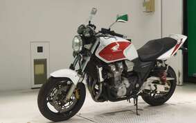 HONDA CB1300SF SUPER FOUR 2006 SC54