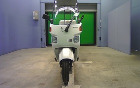 HONDA GYRO CANOPY TA03