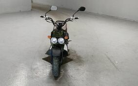 HONDA ZOOMER AF58