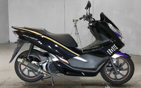 HONDA PCX 150 KF30