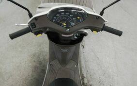 HONDA DIO CESTA AF68