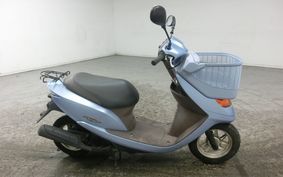 HONDA DIO CESTA AF68