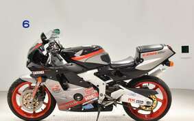 HONDA CBR250RR MC22