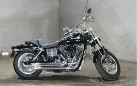 HARLEY FXDF1580 2010 GY4