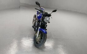 HONDA CB400SF VTEC 2006 NC39