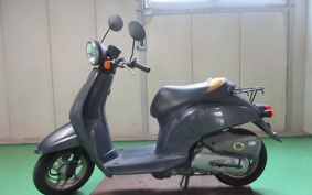 HONDA TODAY AF61