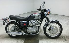 KAWASAKI W800 2014 EJ800A