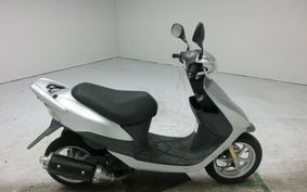 SUZUKI ZZ CA1PB