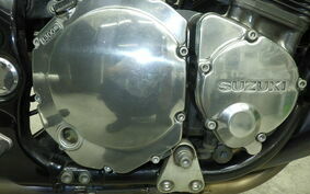 SUZUKI INAZUMA 1200 (GSX1200) 2000 GV76A