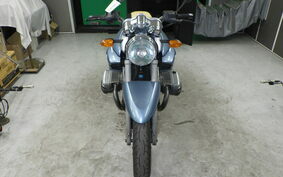 BMW R1150R 2003 0429