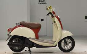 HONDA CREA SCOOPY AF55