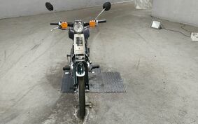 HONDA C70 SUPER CUB HA02