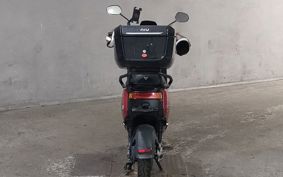 OTHER XEAM niu UQi Sport ..