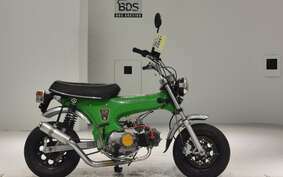 HONDA DAX 50 ST50