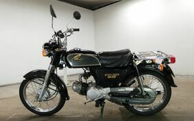 HONDA CD90 BENLY HA03