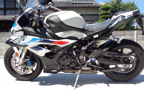 BMW S1000RR M PACKAGE 2024 0E61