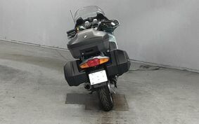 BMW R1100RT 2000 0413