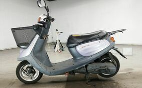 YAMAHA JOG POCHE SA08J