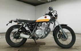 SUZUKI GRASS TRACKER BigBoy NJ47A