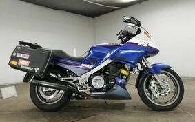 YAMAHA FJ1200 1992 3XW