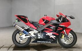 HONDA CBR954RR 2003 SC50