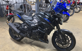 SUZUKI GSX-S750 ABS 2019 C533F