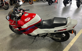 HONDA CBR1000F 1995 4260