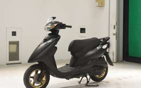 YAMAHA JOG ZR Gen.3 SA39J