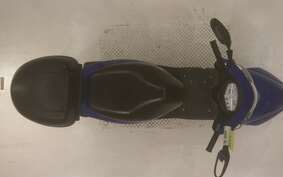 SUZUKI ADDRESS V50 Gen.2 CA44A