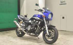 YAMAHA XJR1300 2003 RP03J