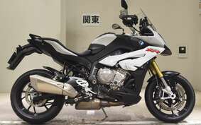 BMW S1000XR 2015 0D03