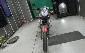 HONDA CBX250RS MC10